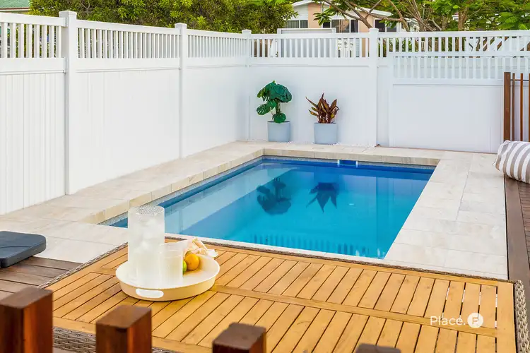 Fourth view of Homely house listing, 58 Deans Street East, Margate QLD 4019