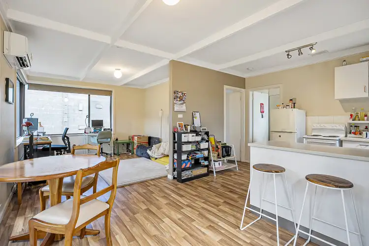 Fourth view of Homely unit listing, 1/3 Veronica Street, Bellerive TAS 7018