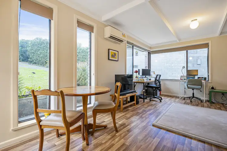 Sixth view of Homely unit listing, 1/3 Veronica Street, Bellerive TAS 7018