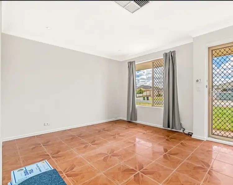 Second view of Homely house listing, 11B Jacaranda Place, Maddington WA 6109