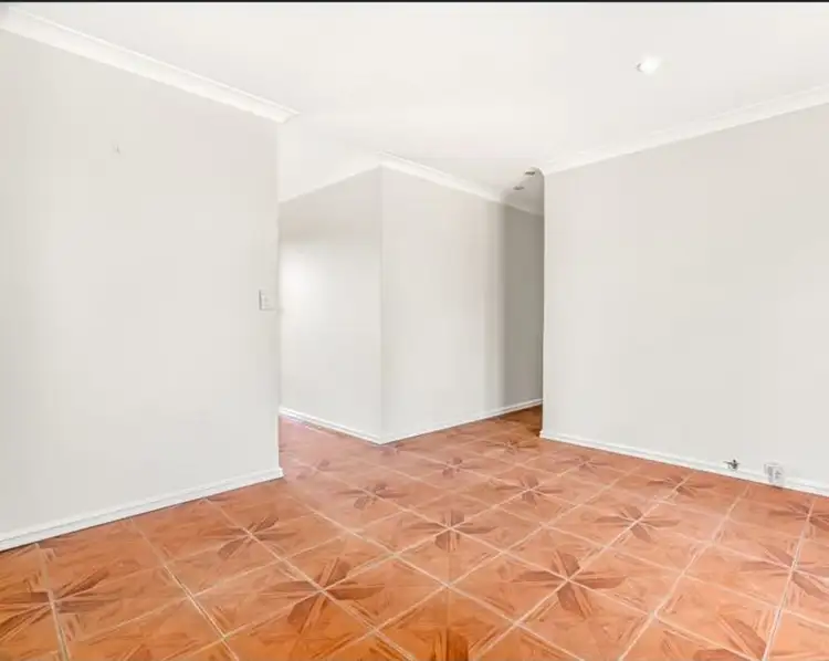 Third view of Homely house listing, 11B Jacaranda Place, Maddington WA 6109