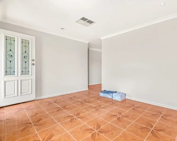 Fourth view of Homely house listing, 11B Jacaranda Place, Maddington WA 6109