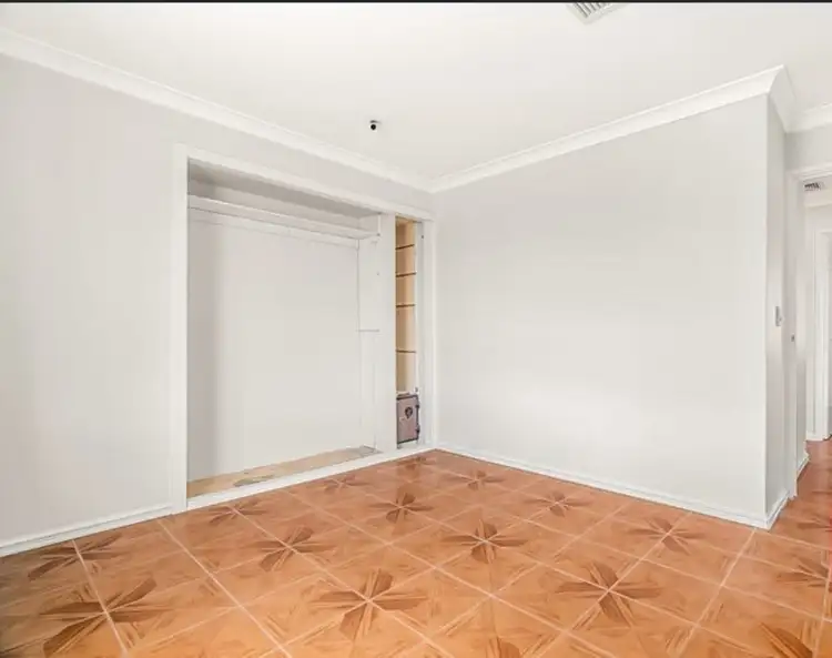 Fifth view of Homely house listing, 11B Jacaranda Place, Maddington WA 6109