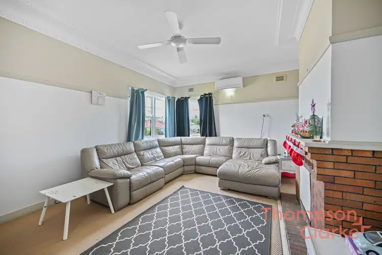 Second view of Homely house listing, 28 Daniel Street, Cessnock NSW 2325