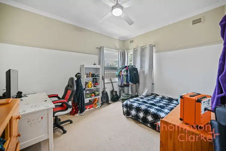 Third view of Homely house listing, 28 Daniel Street, Cessnock NSW 2325