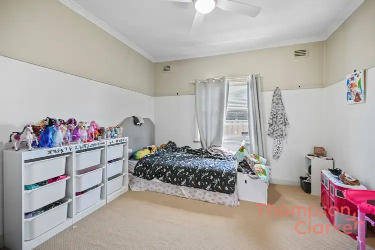 Fourth view of Homely house listing, 28 Daniel Street, Cessnock NSW 2325