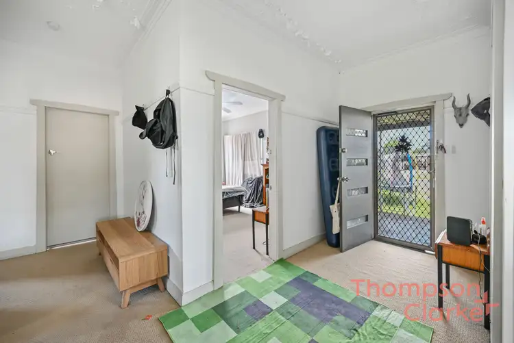 Fifth view of Homely house listing, 28 Daniel Street, Cessnock NSW 2325