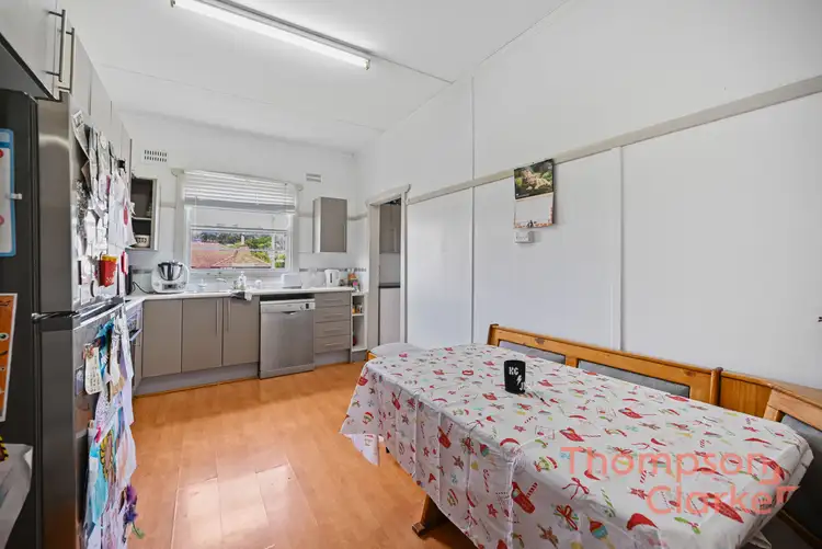 Sixth view of Homely house listing, 28 Daniel Street, Cessnock NSW 2325