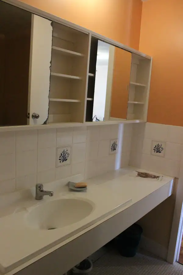 Fifth view of Homely apartment listing, 1002/112-122 Goderich Street, East Perth WA 6004