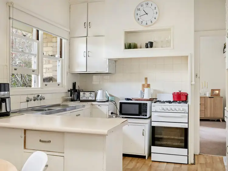 Fourth view of Homely house listing, 11 Herbert Street, Mornington VIC 3931