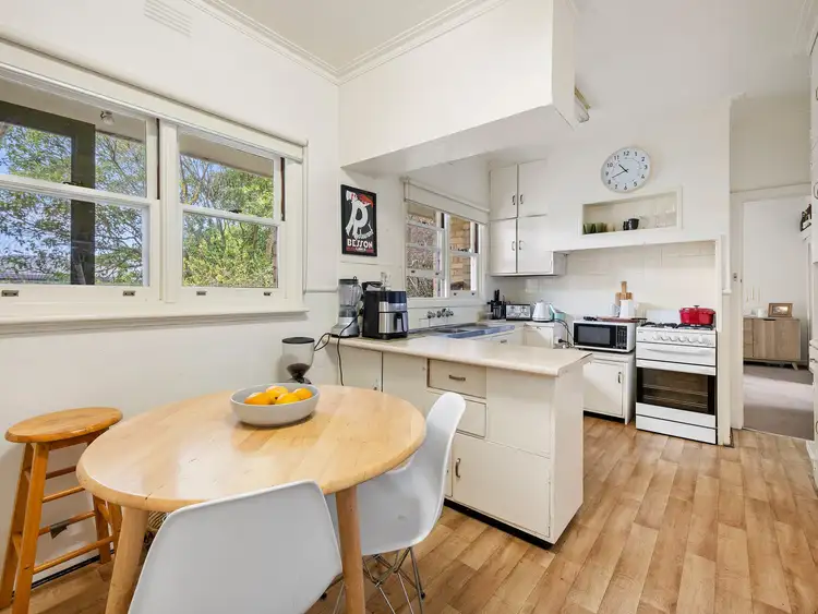 Fifth view of Homely house listing, 11 Herbert Street, Mornington VIC 3931