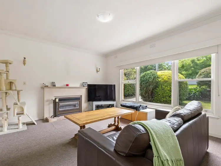 Sixth view of Homely house listing, 11 Herbert Street, Mornington VIC 3931