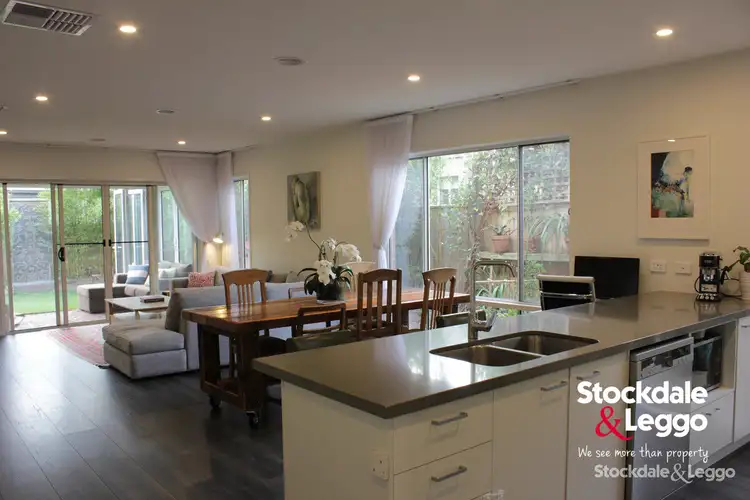 Third view of Homely house listing, 31 Lavinia Street, Greenvale VIC 3059