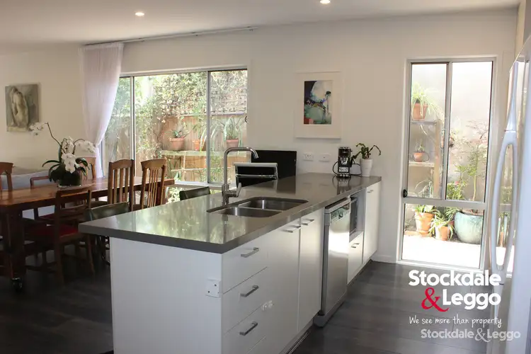 Fourth view of Homely house listing, 31 Lavinia Street, Greenvale VIC 3059