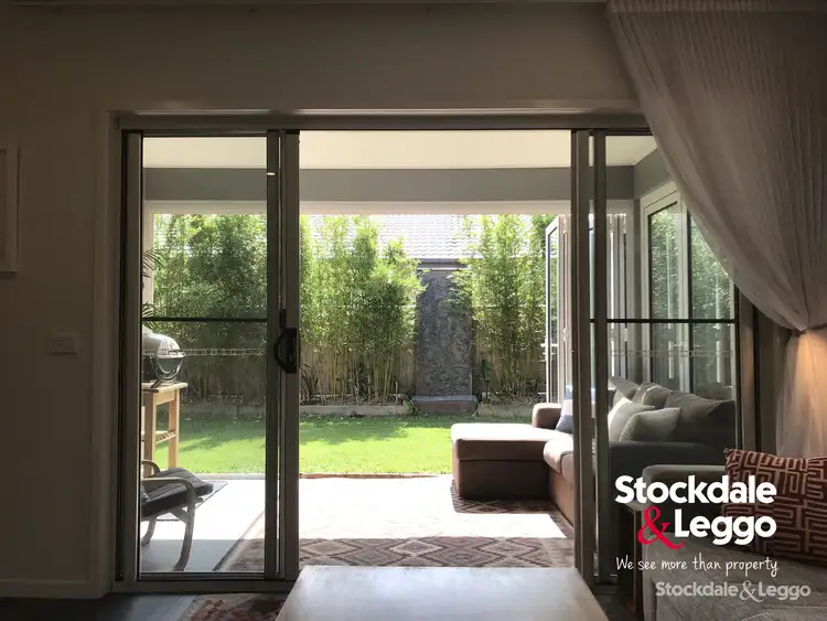 Fifth view of Homely house listing, 31 Lavinia Street, Greenvale VIC 3059