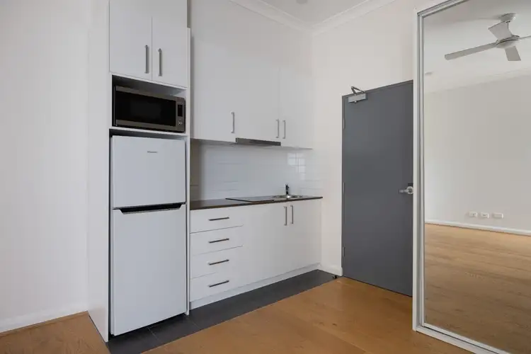 Fourth view of Homely studio listing, 14/130 Campbell Parade, Bondi Beach NSW 2026