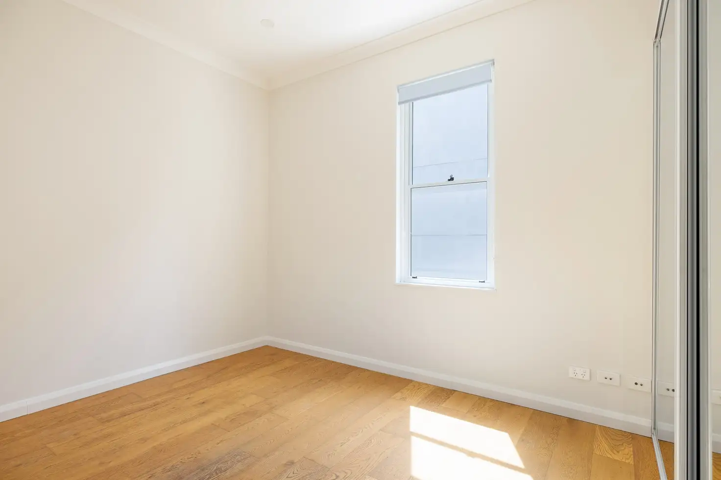 Main view of Homely studio listing, 7/130 Campbell Parade, Bondi Beach NSW 2026