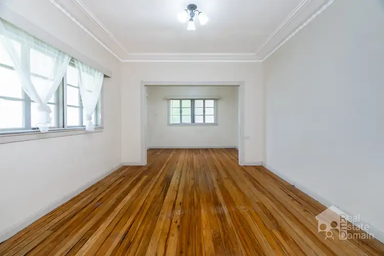 Second view of Homely house listing, 70 Joffre Street, Wynnum QLD 4178