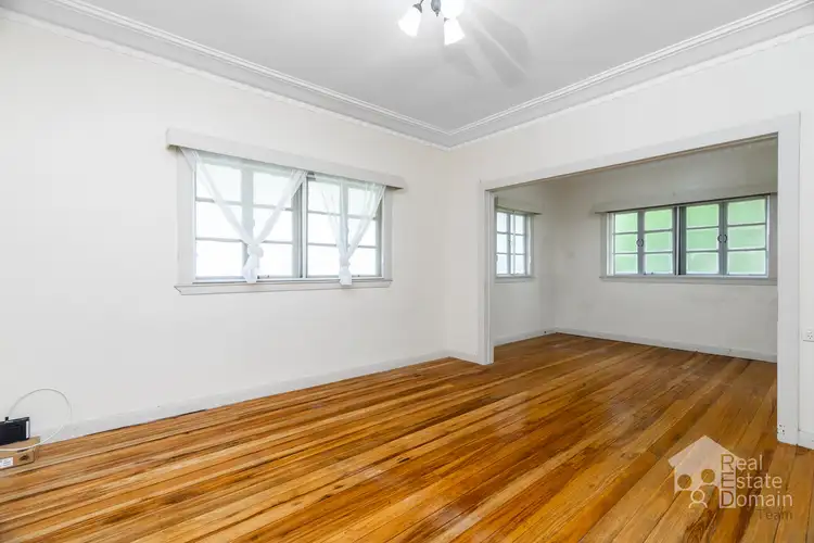 Third view of Homely house listing, 70 Joffre Street, Wynnum QLD 4178