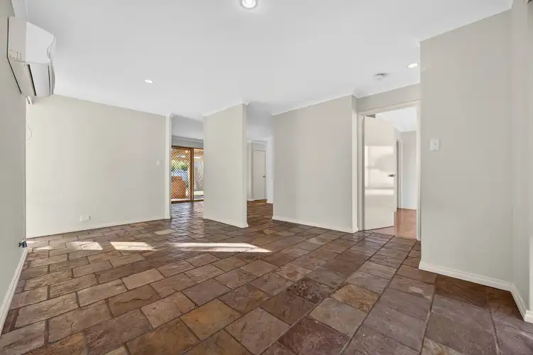 Fifth view of Homely house listing, 17 Barlee Crescent, Waikiki WA 6169