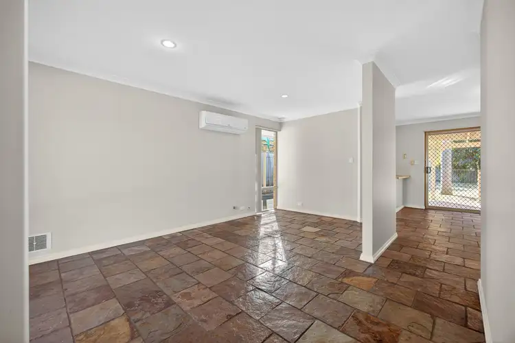 Sixth view of Homely house listing, 17 Barlee Crescent, Waikiki WA 6169