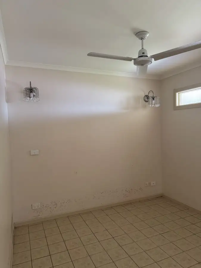 Sixth view of Homely house listing, 207 Victoria Street, Cardwell QLD 4849