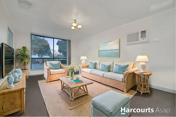 Second view of Homely house listing, 18 Napier Street, Dandenong VIC 3175