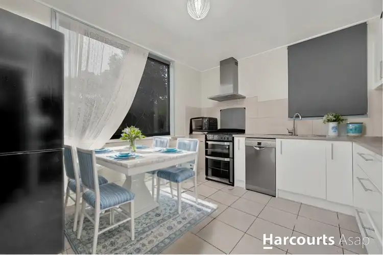 Third view of Homely house listing, 18 Napier Street, Dandenong VIC 3175