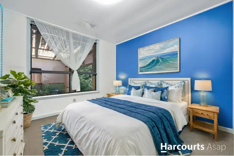 Fourth view of Homely house listing, 18 Napier Street, Dandenong VIC 3175