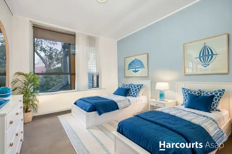 Fifth view of Homely house listing, 18 Napier Street, Dandenong VIC 3175