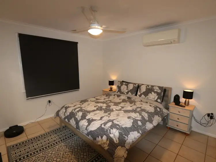 Seventh view of Homely house listing, 28 Steamer Avenue, South Hedland WA 6722