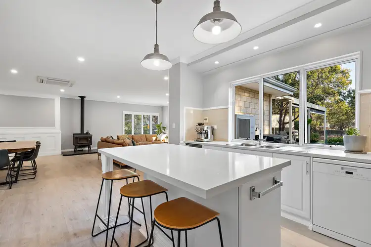 3 Portree Street, Bedfordale WA 6112