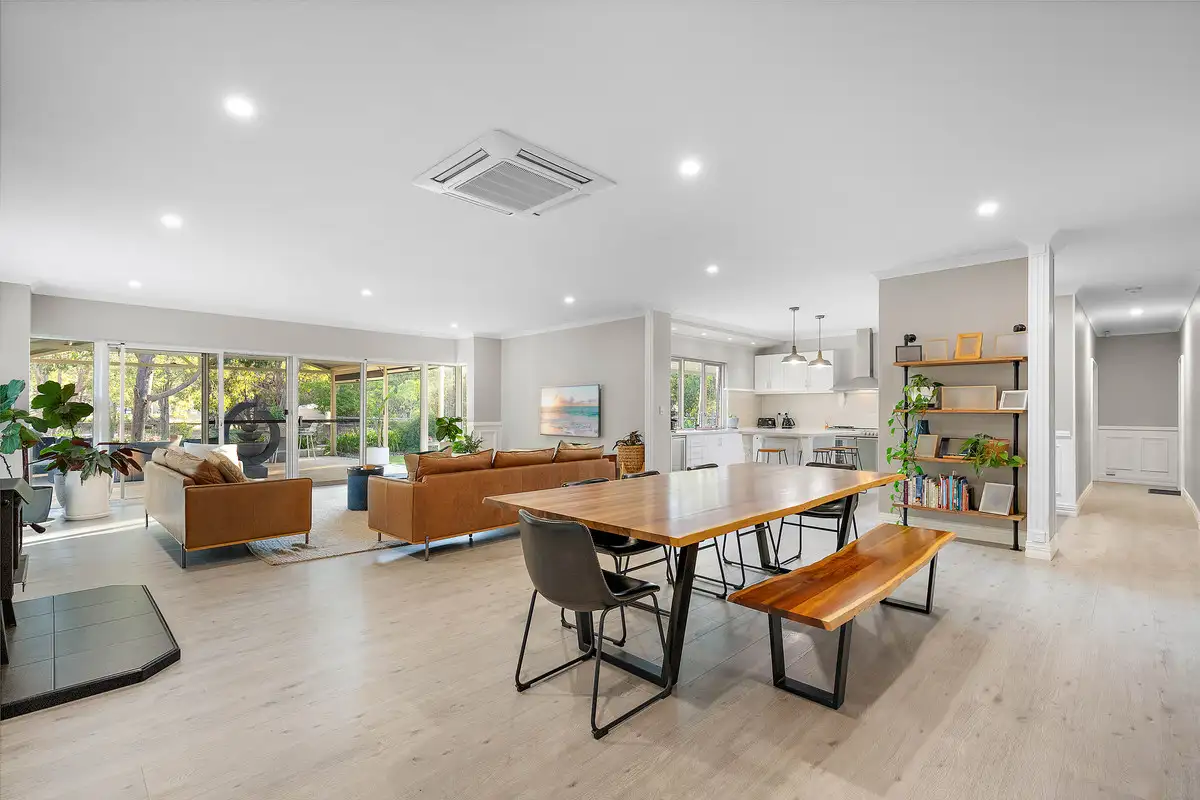 Main view of Homely house listing, 3 Portree Street, Bedfordale WA 6112