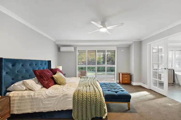 Fourth view of Homely house listing, 3 Portree Street, Bedfordale WA 6112