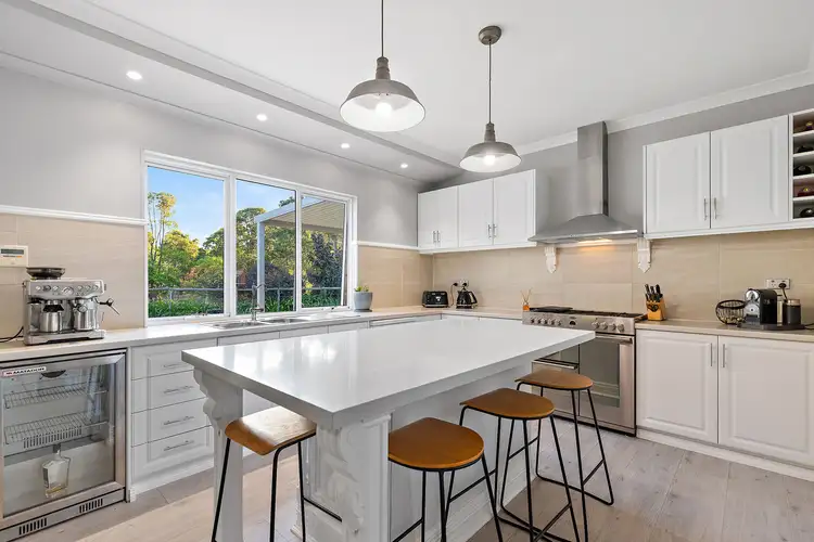 Fifth view of Homely house listing, 3 Portree Street, Bedfordale WA 6112