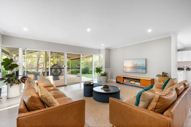 Sixth view of Homely house listing, 3 Portree Street, Bedfordale WA 6112