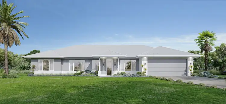 Address available on request