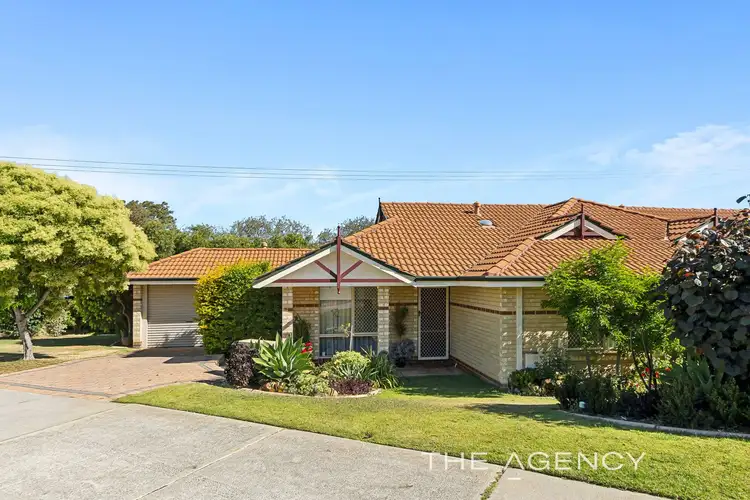 52 Blackwattle Parade