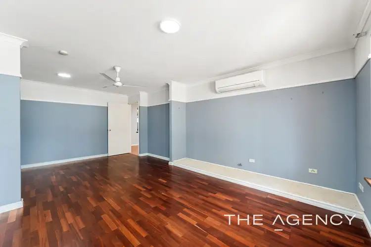 Third view of Homely house listing, 10 Bondi Crescent, Warnbro WA 6169