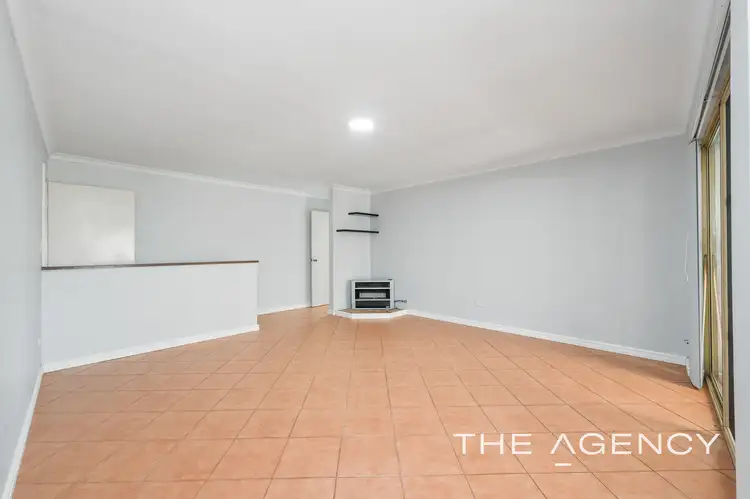 Sixth view of Homely house listing, 10 Bondi Crescent, Warnbro WA 6169