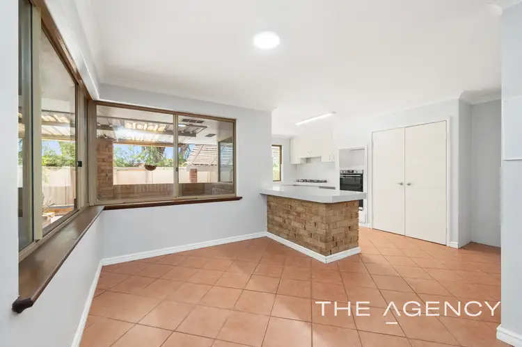 Seventh view of Homely house listing, 10 Bondi Crescent, Warnbro WA 6169