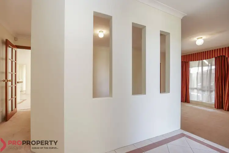 Fifth view of Homely house listing, 5 Telstar Drive, Morley WA 6062