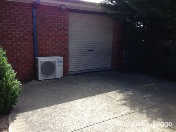 Third view of Homely house listing, 32A Collins Street, Morwell VIC 3840