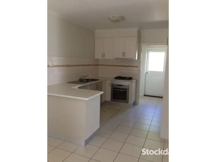 Fourth view of Homely house listing, 32A Collins Street, Morwell VIC 3840