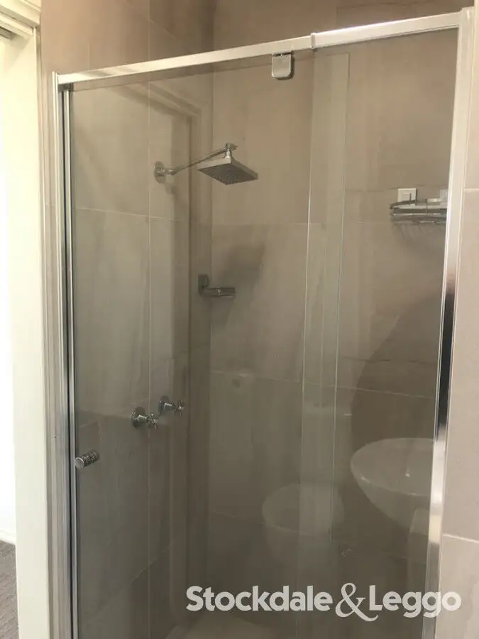 Fifth view of Homely house listing, 32A Collins Street, Morwell VIC 3840