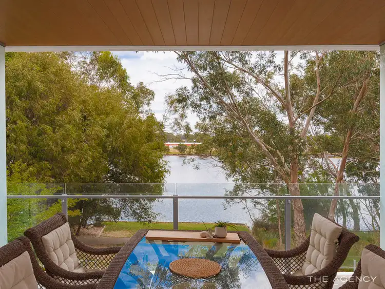 B25/60 Riversdale Road, Rivervale WA 6103