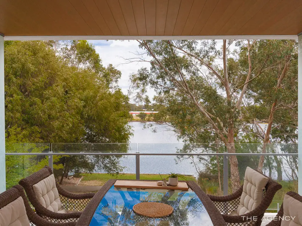 Main view of Homely apartment listing, B25/60 Riversdale Road, Rivervale WA 6103