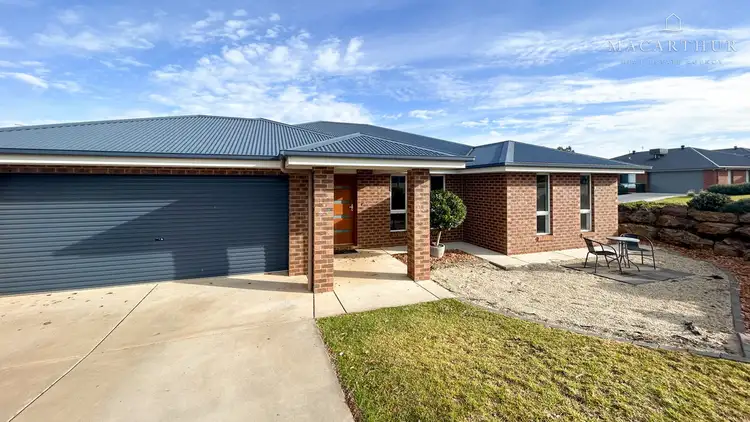 28 Rainbow Drive, Estella NSW 2650
