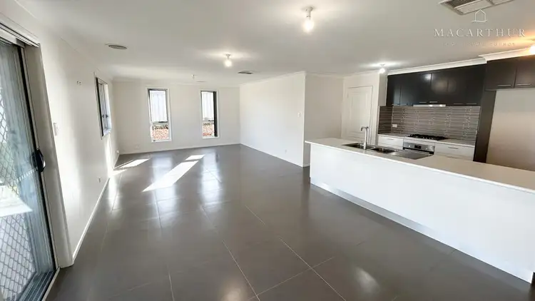 Second view of Homely house listing, 28 Rainbow Drive, Estella NSW 2650