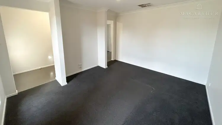 Fourth view of Homely house listing, 28 Rainbow Drive, Estella NSW 2650